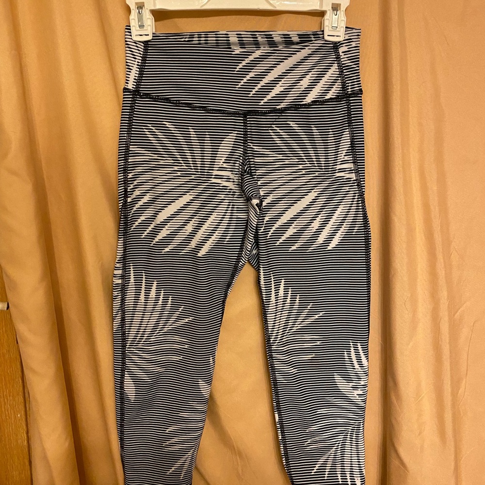 Bundle of old navy leggings